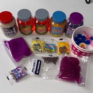 Slime Bundle